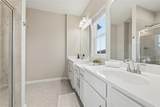 204 Cranesbill Dr - Photo 32
