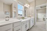 204 Cranesbill Dr - Photo 33