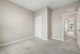 204 Cranesbill Dr - Photo 36