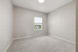204 Cranesbill Dr - Photo 37