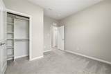 204 Cranesbill Dr - Photo 38