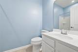 204 Cranesbill Dr - Photo 39