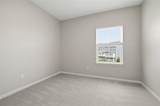 204 Cranesbill Dr - Photo 41
