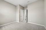 204 Cranesbill Dr - Photo 42
