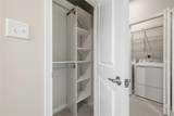 204 Cranesbill Dr - Photo 43