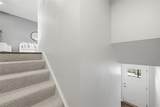 204 Cranesbill Dr - Photo 45