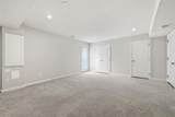 204 Cranesbill Dr - Photo 46
