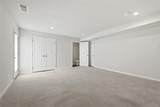 204 Cranesbill Dr - Photo 47