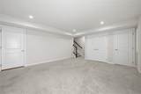 204 Cranesbill Dr - Photo 48