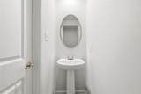 204 Cranesbill Dr - Photo 49