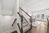 204 Cranesbill Dr - Photo 5