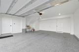 204 Cranesbill Dr - Photo 50