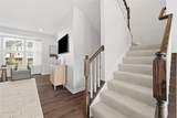 204 Cranesbill Dr - Photo 6