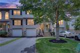 3092 Meadow Brook Ct - Photo 1