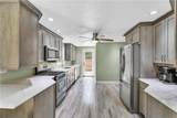 5040 Bahama Dr. - Photo 10