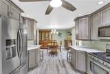 5040 Bahama Dr. - Photo 11