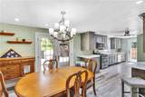 5040 Bahama Dr. - Photo 12