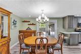 5040 Bahama Dr. - Photo 13