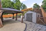 5040 Bahama Dr. - Photo 14