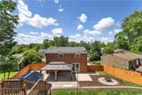 5040 Bahama Dr. - Photo 15