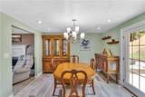 5040 Bahama Dr. - Photo 16