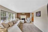 5040 Bahama Dr. - Photo 17