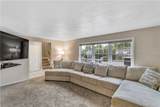 5040 Bahama Dr. - Photo 18