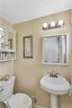 5040 Bahama Dr. - Photo 19