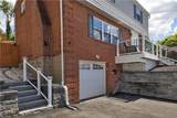 5040 Bahama Dr. - Photo 2