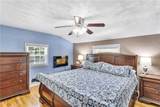 5040 Bahama Dr. - Photo 20