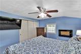 5040 Bahama Dr. - Photo 21