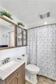 5040 Bahama Dr. - Photo 22
