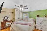 5040 Bahama Dr. - Photo 23