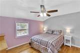 5040 Bahama Dr. - Photo 24