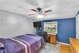 5040 Bahama Dr. - Photo 25