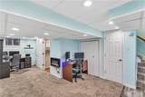 5040 Bahama Dr. - Photo 26