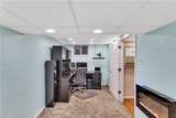 5040 Bahama Dr. - Photo 27