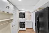 5040 Bahama Dr. - Photo 28