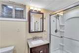 5040 Bahama Dr. - Photo 29