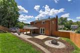 5040 Bahama Dr. - Photo 3