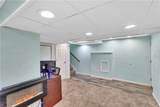 5040 Bahama Dr. - Photo 30