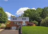 5040 Bahama Dr. - Photo 31