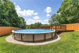 5040 Bahama Dr. - Photo 5