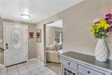 5040 Bahama Dr. - Photo 6