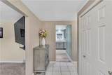 5040 Bahama Dr. - Photo 7