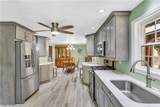5040 Bahama Dr. - Photo 8