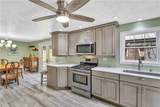 5040 Bahama Dr. - Photo 9