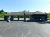 16 Rankin Road - Photo 10