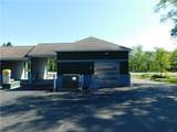 16 Rankin Road - Photo 11