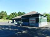16 Rankin Road - Photo 12